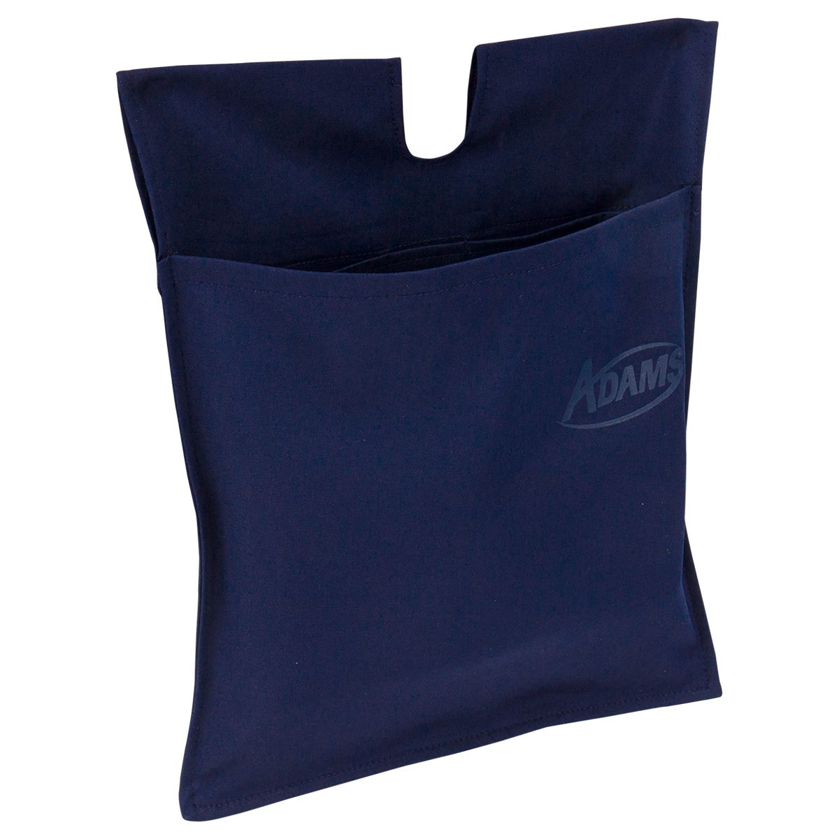 Adams Basic Umpire Bag | Navy