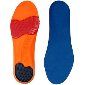 Sorbothane Ultra Sole Insoles Insoles