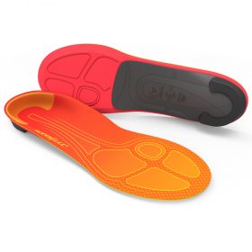 Superfeet RUN Pain Relief Max Insoles Insoles