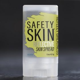 Safety Skin Reflective Skin Spread Reflective, Night Safety
