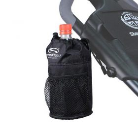 Stewart Golf Insulated Bottle Holder