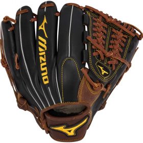 Mizuno Gcp68S2 Classic Pro Soft 11.5'' Baseball Glove | 11.5 In. | Left-Handed Throw