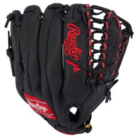 Rawlings Mike Trout Select Pro Lite 12.5'' Youth Baseball Glove | Right-Handed Throw