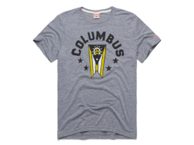 Columbus Crew Nation