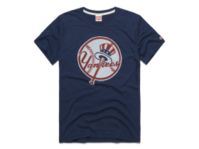 New York Yankees '68