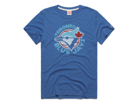 Toronto Blue Jays '77