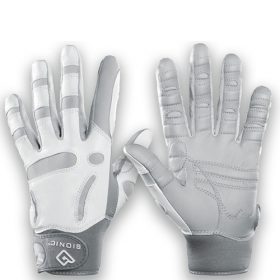 Bionic Ladies ReliefGrip Golf Glove