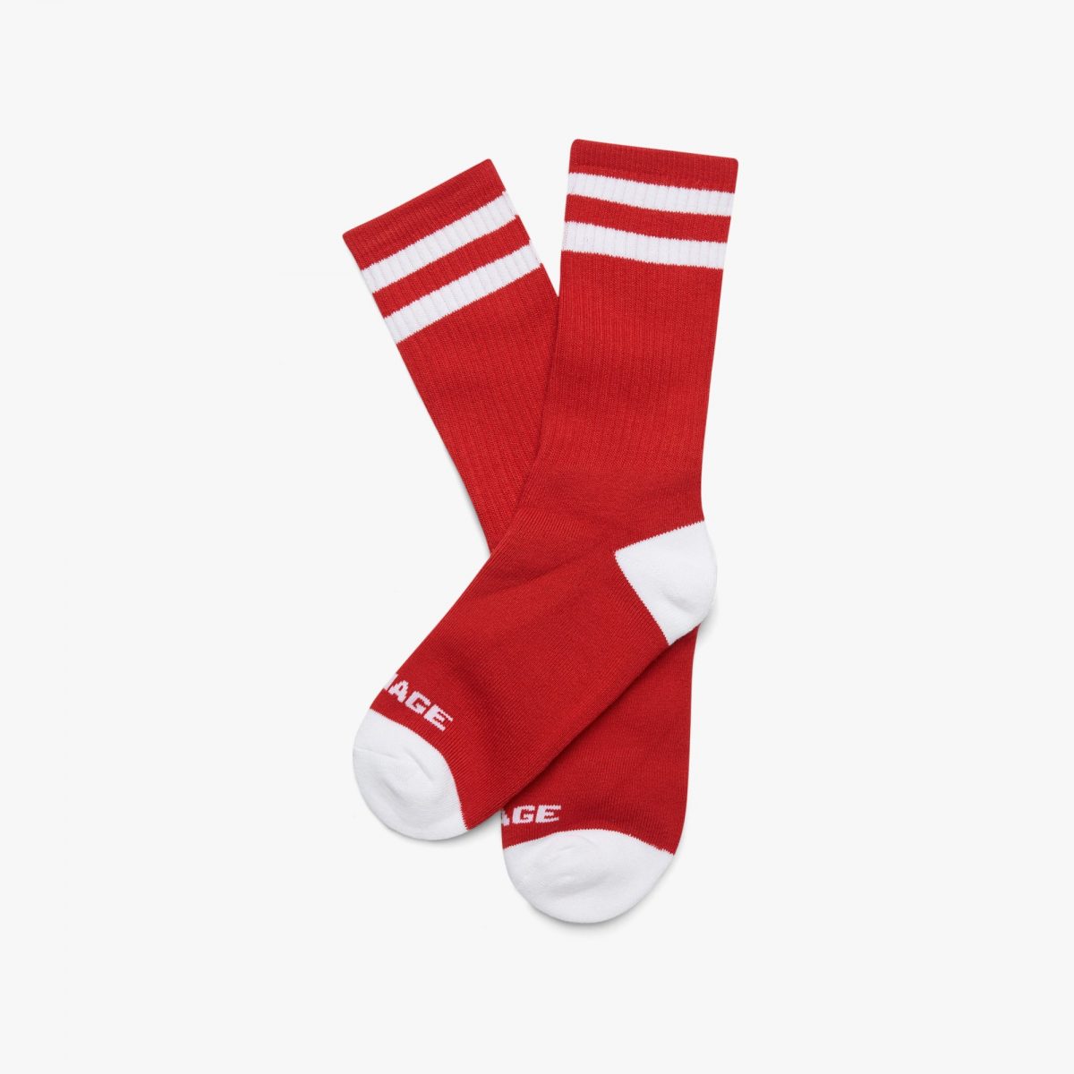 Go-To Athletic Socks