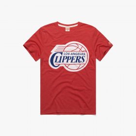 Los Angeles Clippers '10