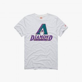 Arizona Diamondbacks '98
