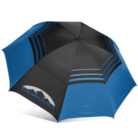 2019 Sun Mountain Manual Umbrella 68"