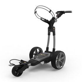 2020 PowaKaddy FX7 EBS GPS Lithium Electric Golf Trolley