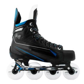 ALKALI Revel 2 Roller Hockey Skate- Sr