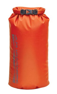 ALPS Mountaineering Torrent Series Dry Bag - Orange - 50L