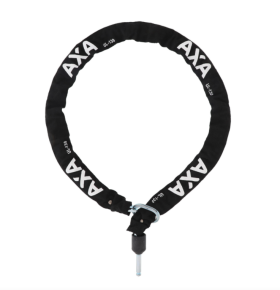 AXA ULC XXL Chain Lock
