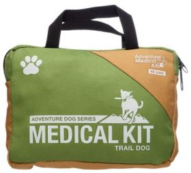 Adventure Medical Kits Trail Dog Kit