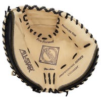 All-Star All Star Pro CM3100SBT 33.5" Baseball Catcher's Mitt - 2021 Model Size 33.5 in