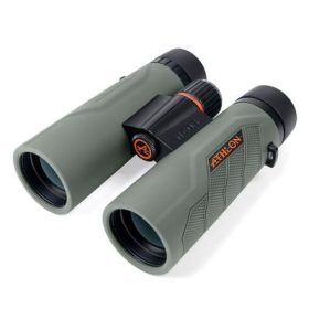 Athlon Neos G2 HD Binoculars