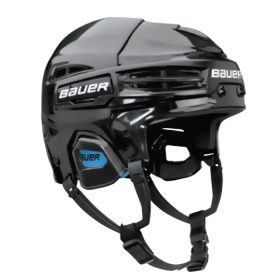 BAUER Prodigy Hockey Helmet- Yth