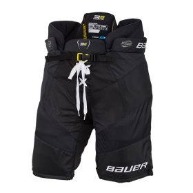 BAUER Supreme 3S Pro Hockey Pants- Int