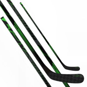 BAUER Supreme Advanced Series Grip Stick- Sr