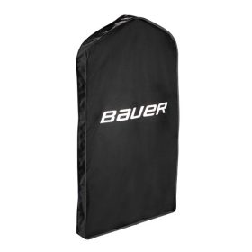BAUER Team Jersey Bag