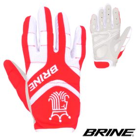 BRINE Fire Women's Warm Weather Glove