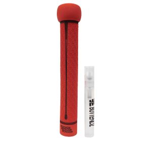 BUTTENDZ Flux Z Hockey Stick Grip