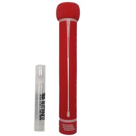 BUTTENDZ Fusion Z Hockey Stick Grip