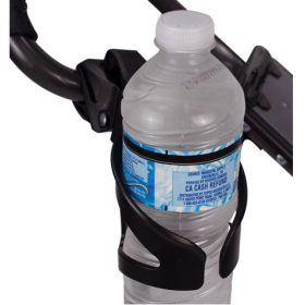 BagBoy Universal Beverage Holders