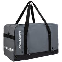 Bauer S20 Pro Senior Carry Hockey Equipment Bag in Grey