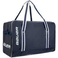 Bauer S20 Pro Senior Carry Hockey Equipment Bag in Navy