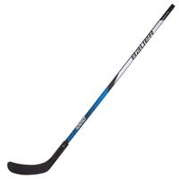 Bauer SH1000 Junior Street Hockey Stick