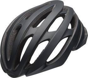 Bell Adult Stratus MIPS Road Bike Helmet, Small, Black