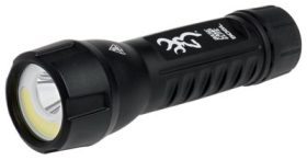 Browning Pro Hunter Base Camp Elite Handheld Flashlight