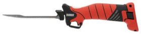 Bubba Pro Series Lithium-Ion Electric Fillet Knife