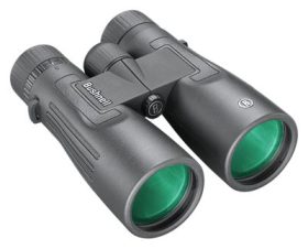 Bushnell Legend 10x50 Binoculars