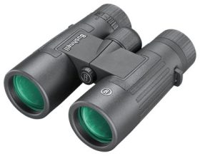 Bushnell Legend Binoculars - 10x42mm