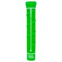 Buttendz Future Hockey Stick Grip in Green