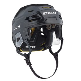 CCM 310 Tacks Hockey Helmet- Sr