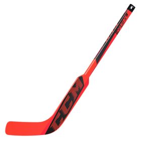 CCM Eflex 5 Pro Goalie Mini Stick