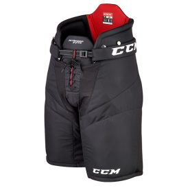 CCM Jetspeed FT475 Hockey Pants- Jr