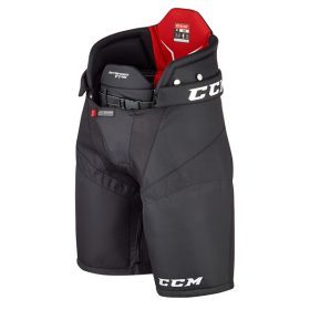 CCM Jetspeed FT485 Hockey Pants- Sr