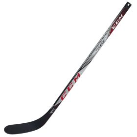 CCM RBZ FT1 Composite Mini Stick