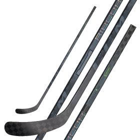CCM Ribcor Trigger 6 Pro Hockey Stick- Sr