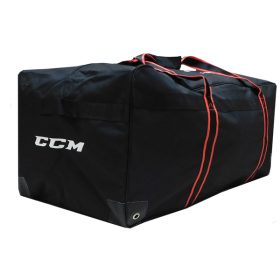 CCM SMU Pro Carry Hockey Bag- 32"