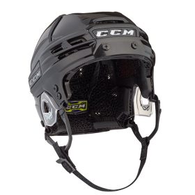 CCM Super Tacks X Hockey Helmet- Sr