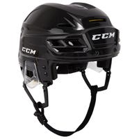 CCM Tacks 310 Hockey Helmet in Black