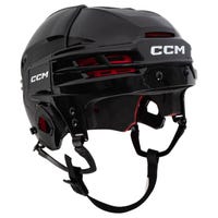 CCM Tacks 70 Senior Hockey Helmet in Black