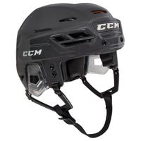 CCM Tacks 710 Hockey Helmet in Vegas Grey